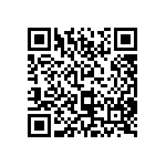 MT46H64M32LFMA-6-IT-B-TR QRCode