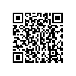 MT46H8M32LFB5-5-H-TR QRCode