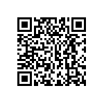 MT46H8M32LFB5-5-IT-H-TR QRCode