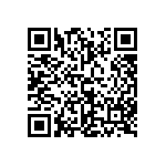 MT46H8M32LFB5-6-A-TR QRCode