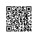 MT46H8M32LFB5-75-IT-A-TR QRCode