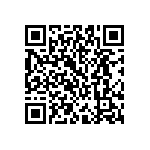 MT46V128M4BN-5B-F-TR QRCode