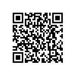 MT46V128M4BN-6-D-TR QRCode