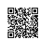 MT46V128M4FN-5B-F-TR QRCode