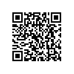 MT46V128M4P-5B-F-TR QRCode