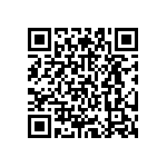 MT46V128M4P-6T-D QRCode