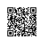 MT46V128M4TG-6T-F-TR QRCode