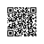 MT46V128M4TG-75E-D QRCode