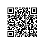 MT46V128M8TG-6T-A-TR QRCode