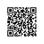 MT46V16M16BG-6-F QRCode