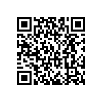 MT46V16M16CY-5B-M QRCode