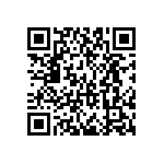 MT46V16M16CY-5B-XIT-M QRCode