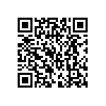 MT46V16M16FG-6-F-TR QRCode