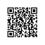 MT46V16M16FG-75-F-TR QRCode