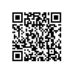 MT46V16M16P-5B-M-TR QRCode