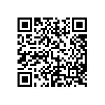 MT46V16M16TG-6T-IT-F-TR QRCode