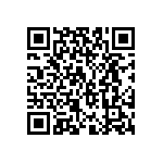 MT46V16M16TG-75-F QRCode