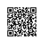 MT46V16M16TG-75-IT-F QRCode