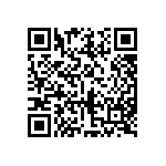 MT46V16M8P-6T-D-TR QRCode