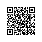 MT46V16M8P-6TL-DTR QRCode