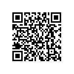 MT46V16M8P-75-D-TR QRCode