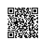 MT46V16M8P-75-D QRCode