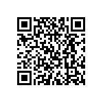 MT46V16M8TG-6T-L-D-TR QRCode