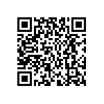 MT46V256M4TG-75-A QRCode