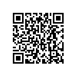 MT46V32M16BN-6-C QRCode