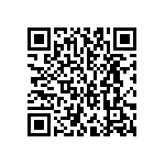 MT46V32M16BN-6-IT-F-TR QRCode