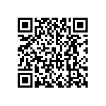 MT46V32M16CV-5B-IT-J-TR QRCode