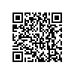 MT46V32M16CY-5B-AIT-J-TR QRCode