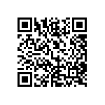 MT46V32M16CY-5B-XIT-J-TR QRCode