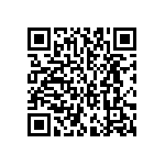 MT46V32M16FN-6-IT-F-TR QRCode