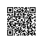 MT46V32M16P-5B-AIT-J QRCode