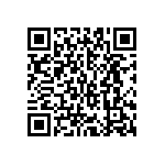 MT46V32M16P-5B-L-J QRCode