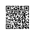 MT46V32M16P-5B-XIT-J QRCode