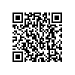 MT46V32M16P-6T-C-TR QRCode