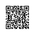 MT46V32M16TG-5B-IT-J_57 QRCode