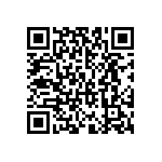 MT46V32M16TG-5B-J QRCode