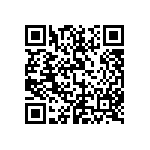 MT46V32M16TG-6T-F-TR QRCode