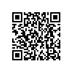 MT46V32M8FG-75E-G QRCode