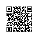 MT46V32M8P-6T-GTR QRCode