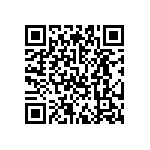 MT46V32M8TG-75-G QRCode