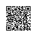 MT46V32M8TG-75-IT-G-TR QRCode