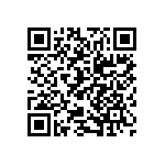 MT46V32M8TG-75-IT-G QRCode