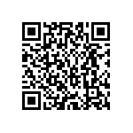 MT46V64M16P-6T-A-TR QRCode