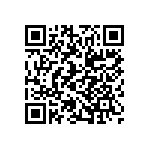 MT46V64M16P-6T-IT-A QRCode