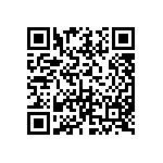 MT46V64M4FG-6-G-TR QRCode