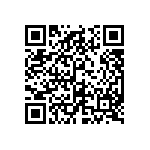 MT46V64M4TG-75-G-TR QRCode